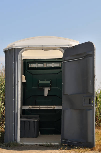 Best Portable toilet rental cost  in Hillsboro, TX